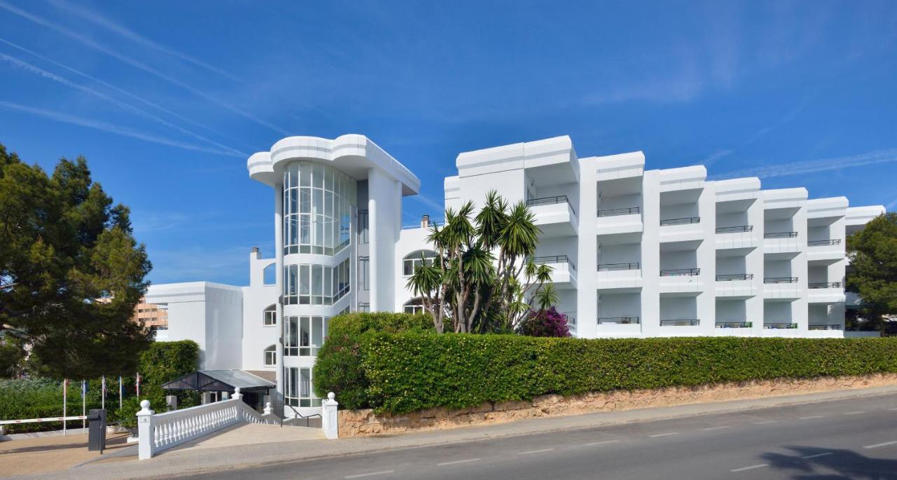 Sol Lunamar - Adults Only 3*