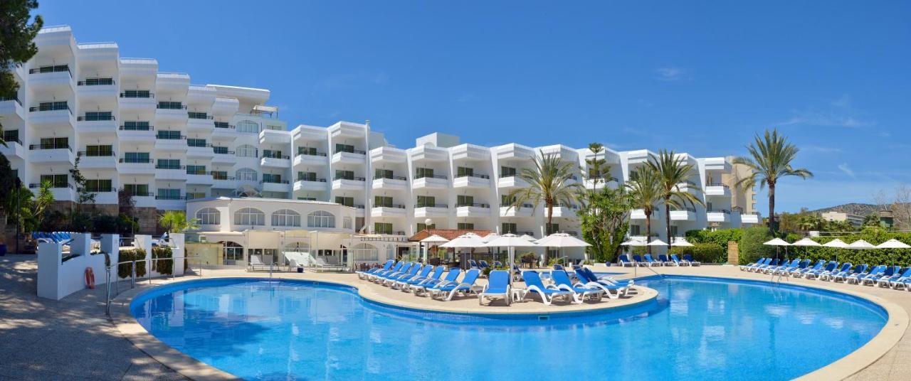 Sol Lunamar - Adults Only 3*
