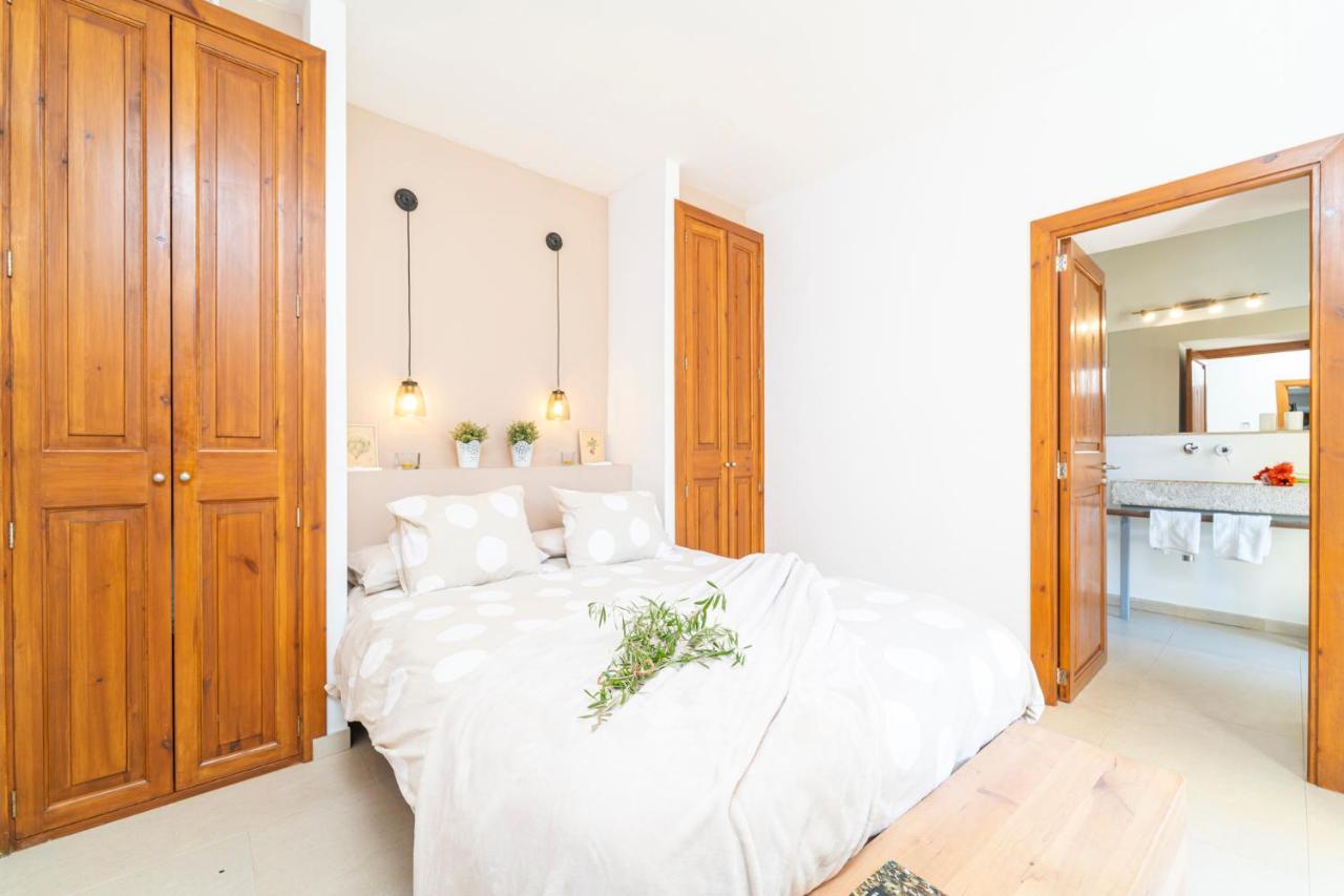 Finca Boutique Can Regalat