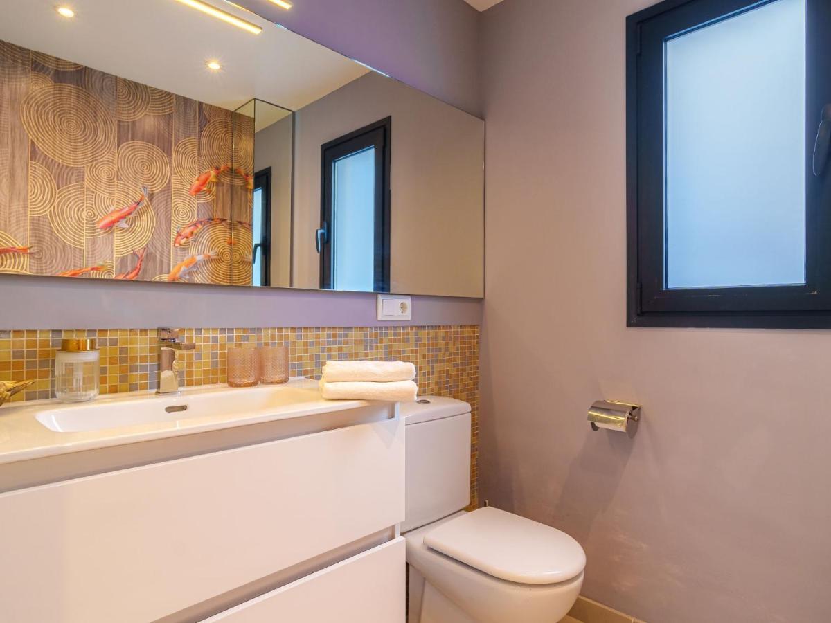Aruna By Interhome