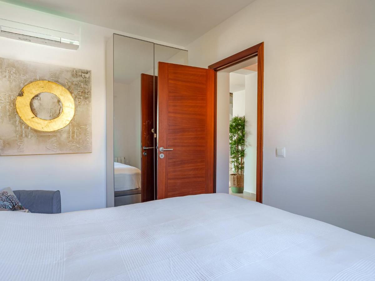 Aruna By Interhome * Colonia de San Pedro