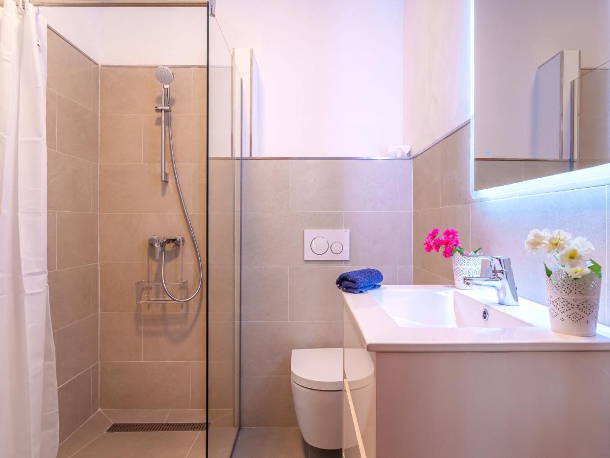 - Sny160 By Interhome Apartamento Santanyí