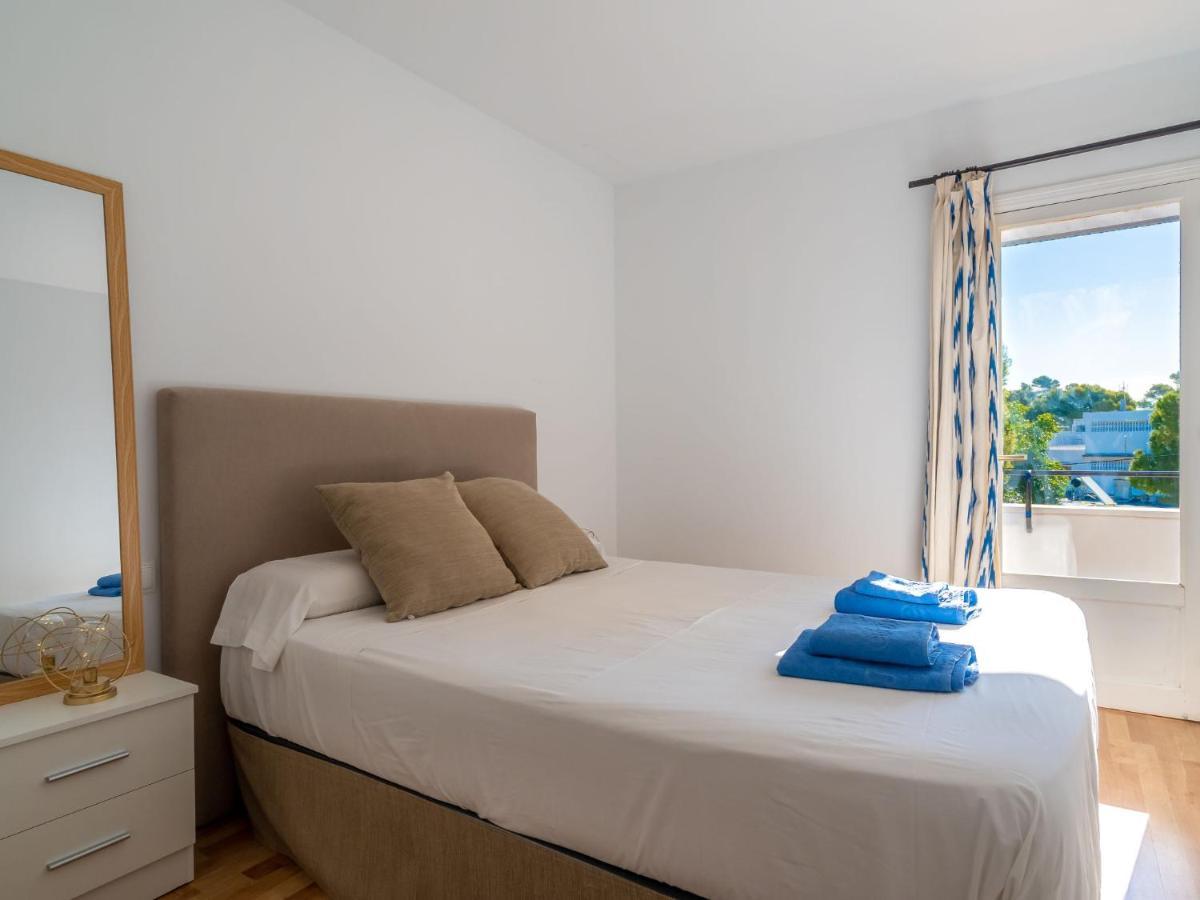 Sirenas By Interhome Alcúdia