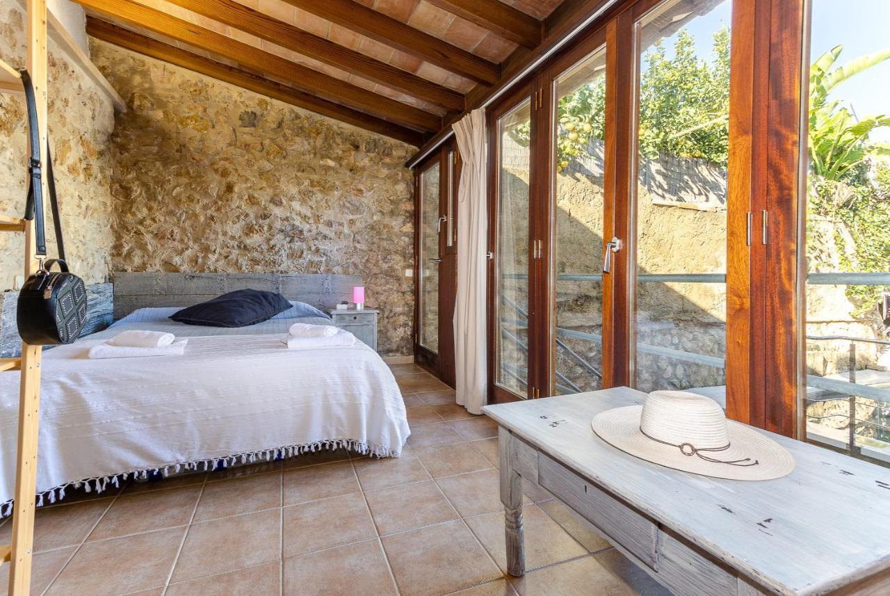 Townhouse La Fresqueta By Homevillas360 *