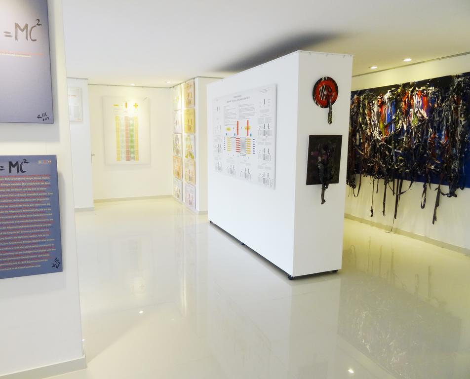 Liedtke-museum