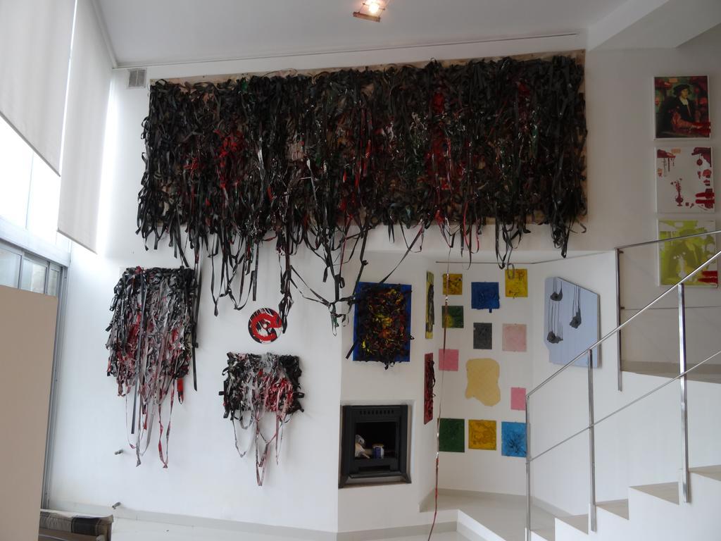 Liedtke-museum
