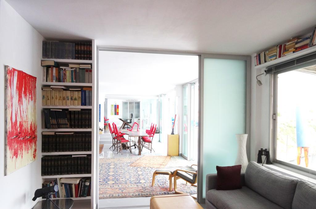 Liedtke-museum Apartamento *