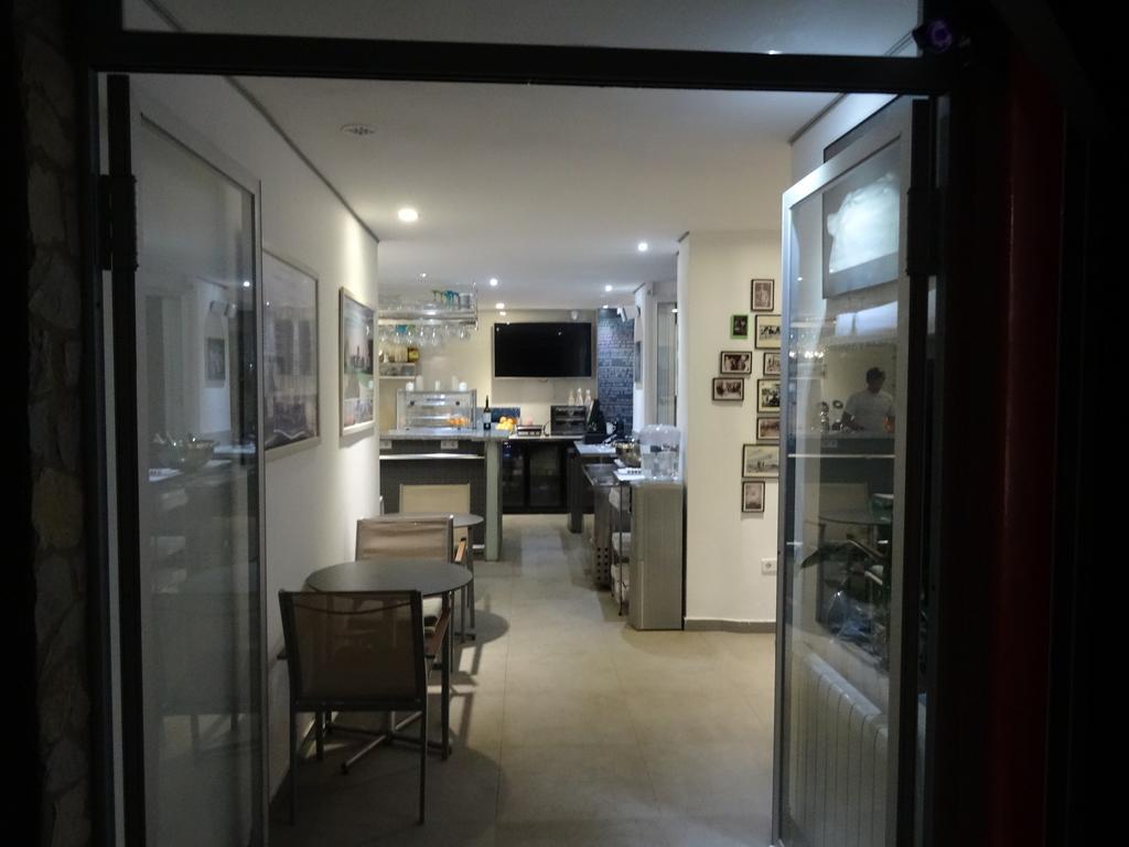 Liedtke-museum Apartamento Puerto de Andratx