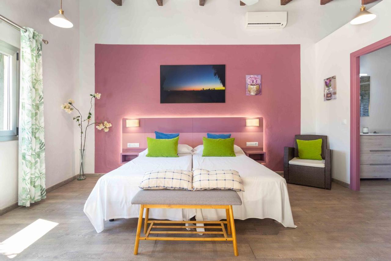 Villa Marti Alcúdia