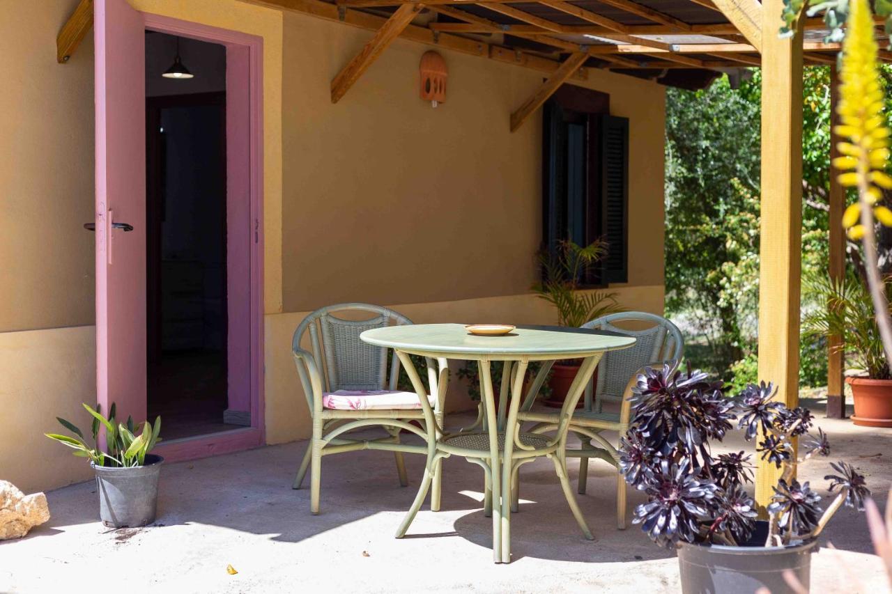 Villa Marti