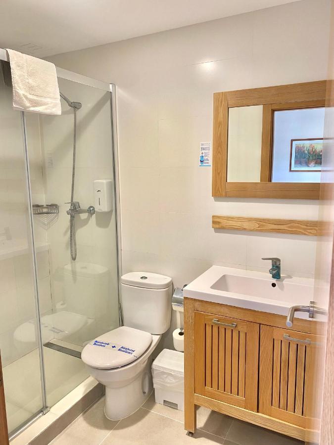 Bluewater Hotel 3*
