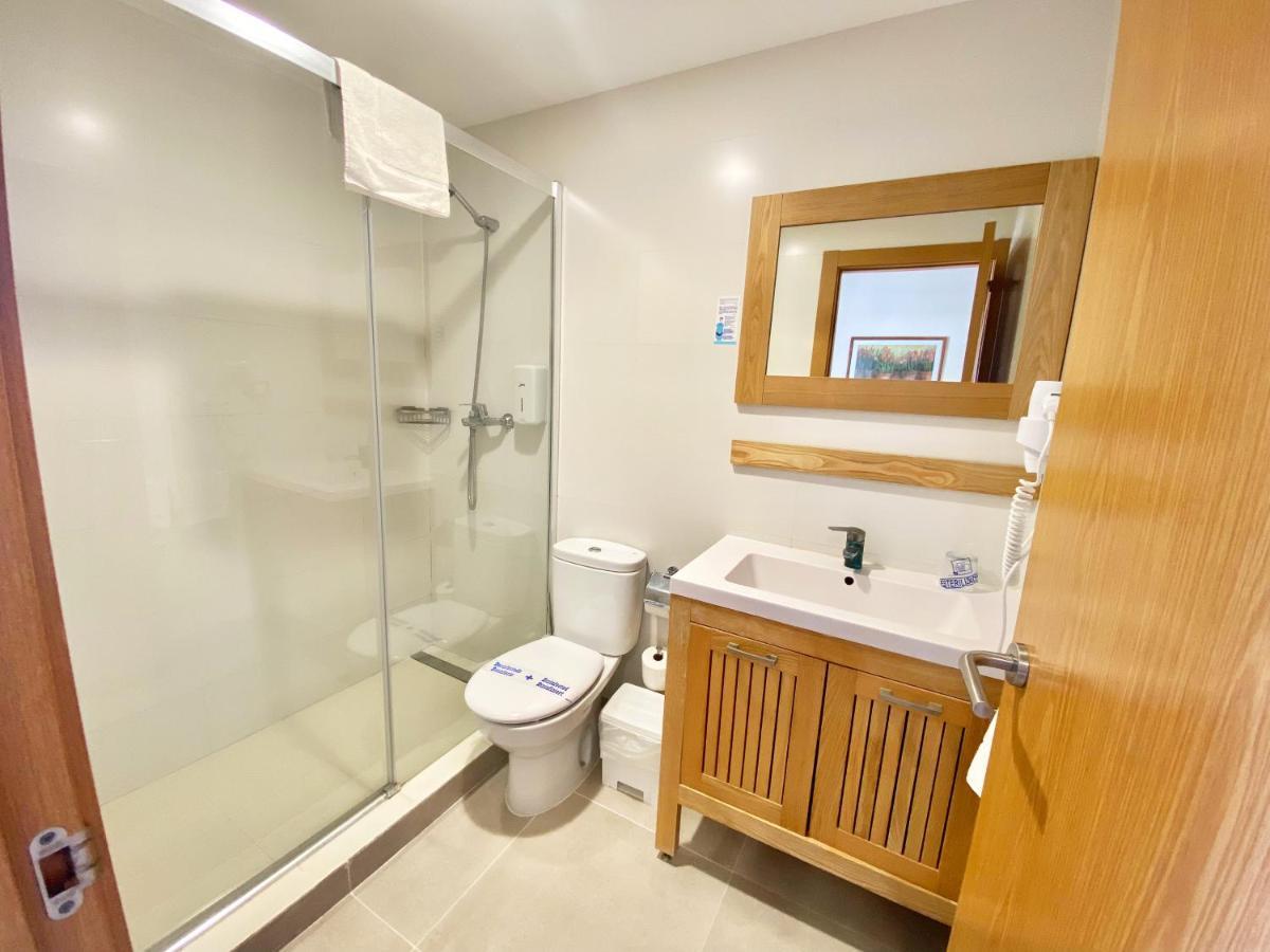Bluewater Hotel Colonia de Sant Jordi