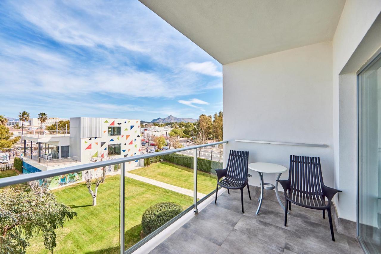 Astoria Playa Adults Only 4* Sup 4*