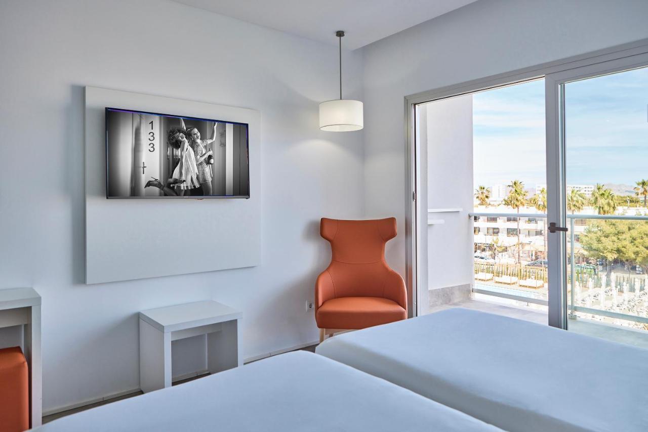 Astoria Playa Adults Only 4* Sup