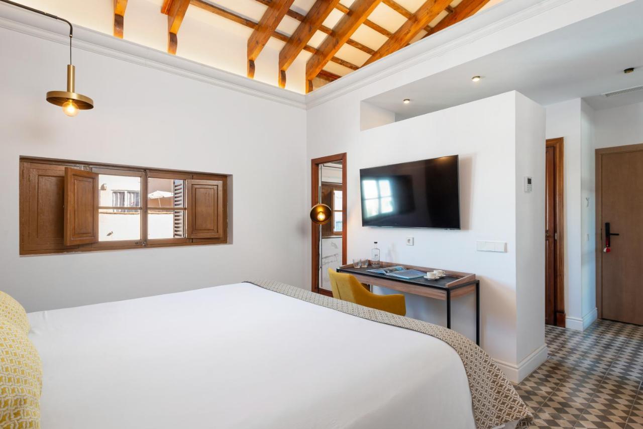 Quetglas (adults Only) Palma de Mallorca