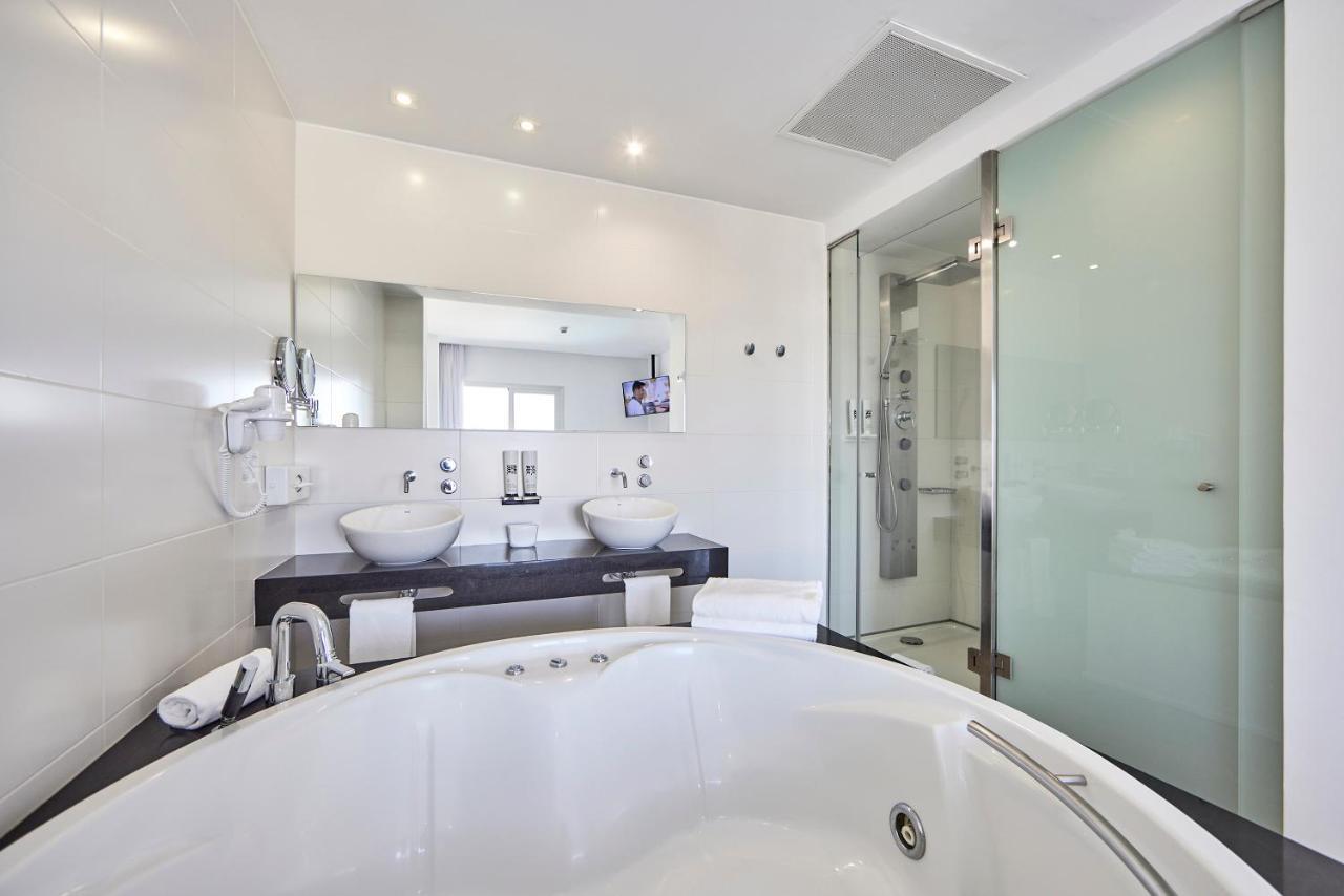Astoria Playa Adults Only 4* Sup 4*