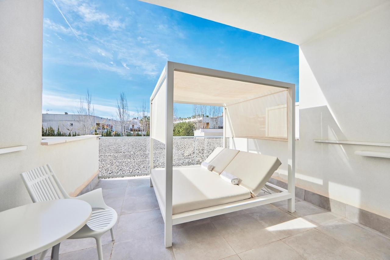 Astoria Playa Adults Only 4* Sup Hotel