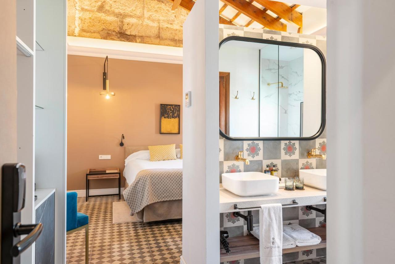 Quetglas (adults Only) 4*