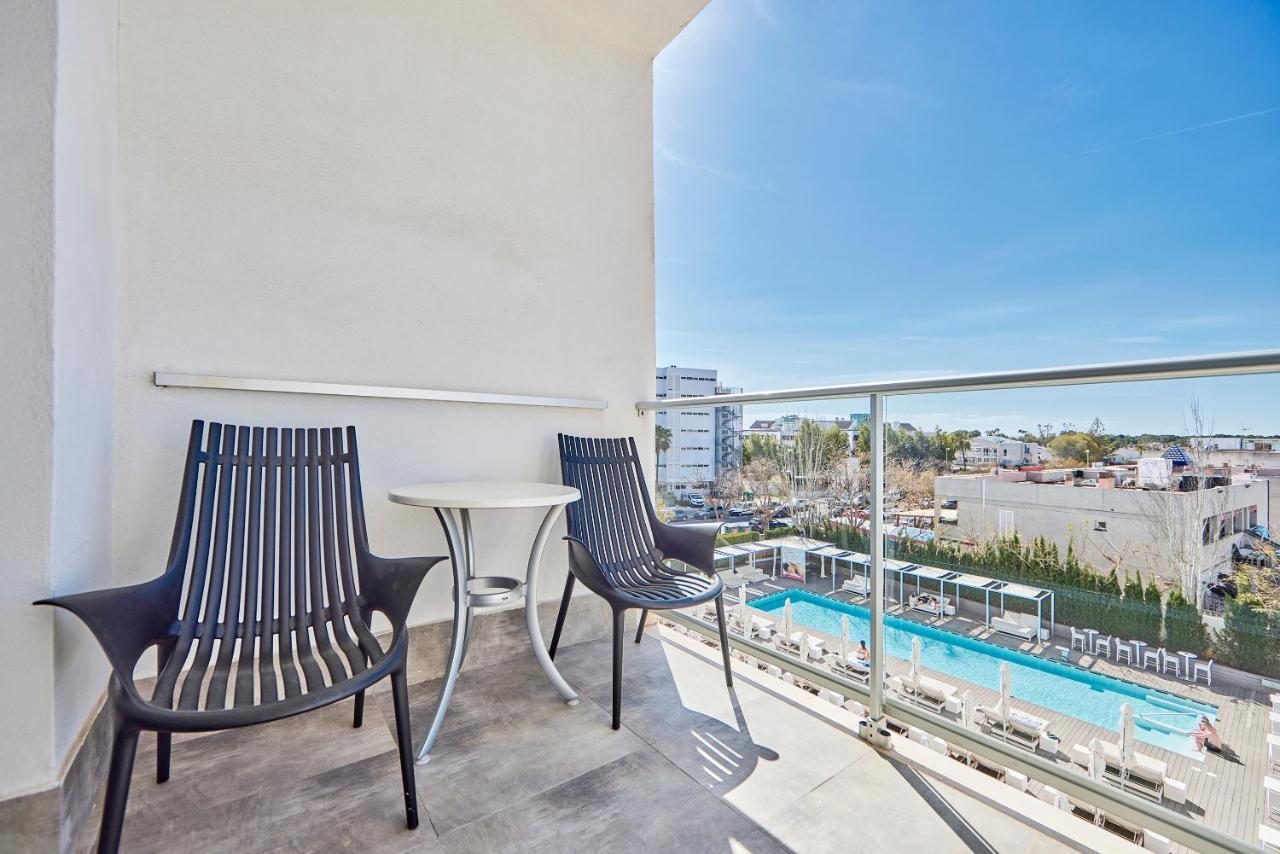 Astoria Playa Adults Only 4* Sup 4*
