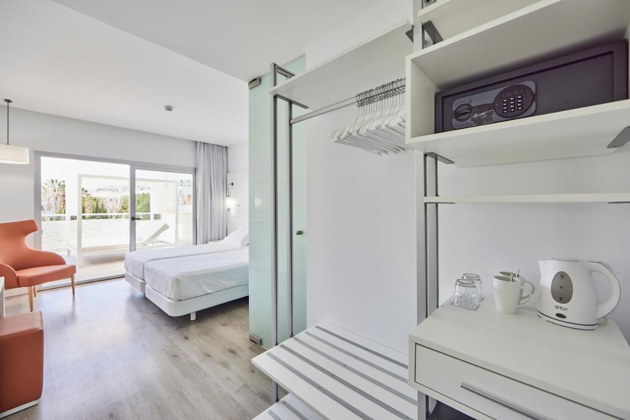 Astoria Playa Adults Only 4* Sup Hotel