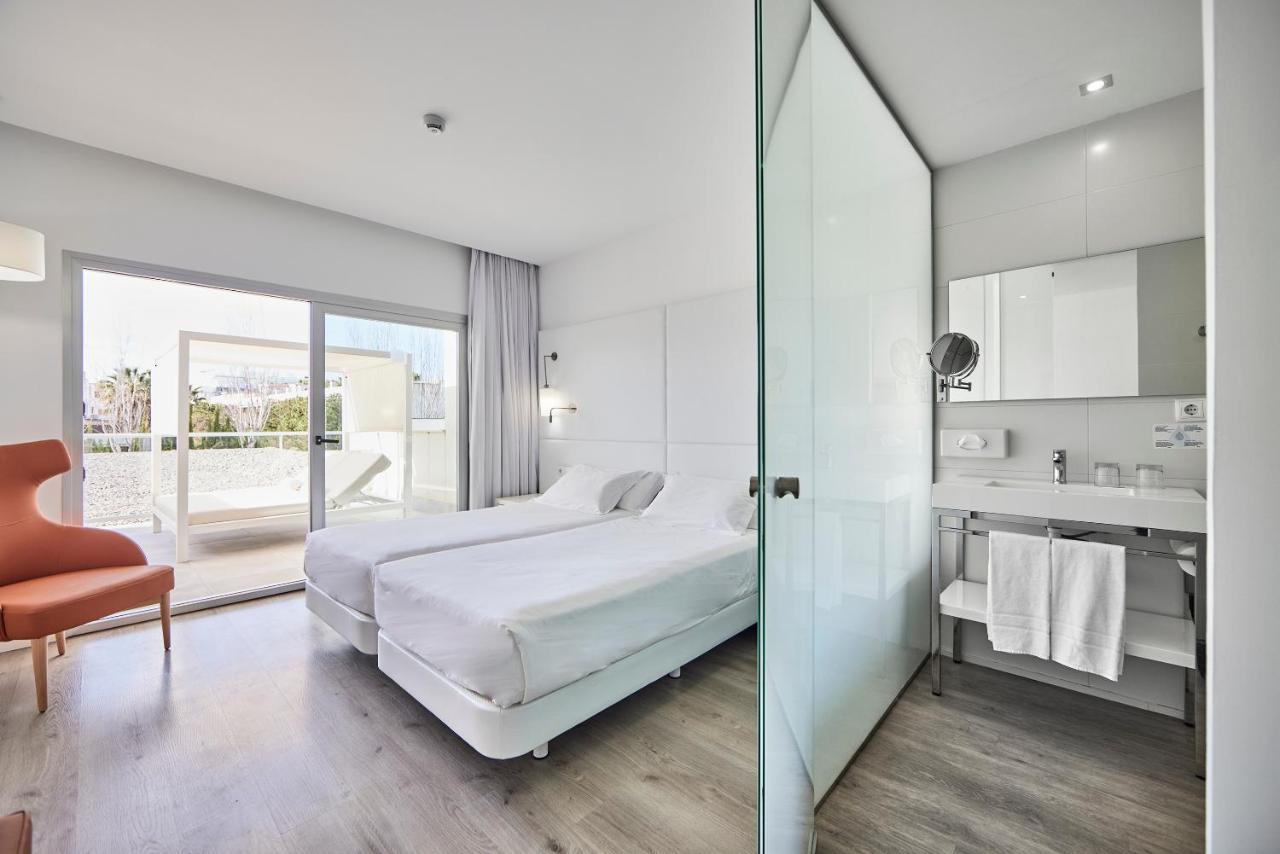 Astoria Playa Adults Only 4* Sup Hotel 4*