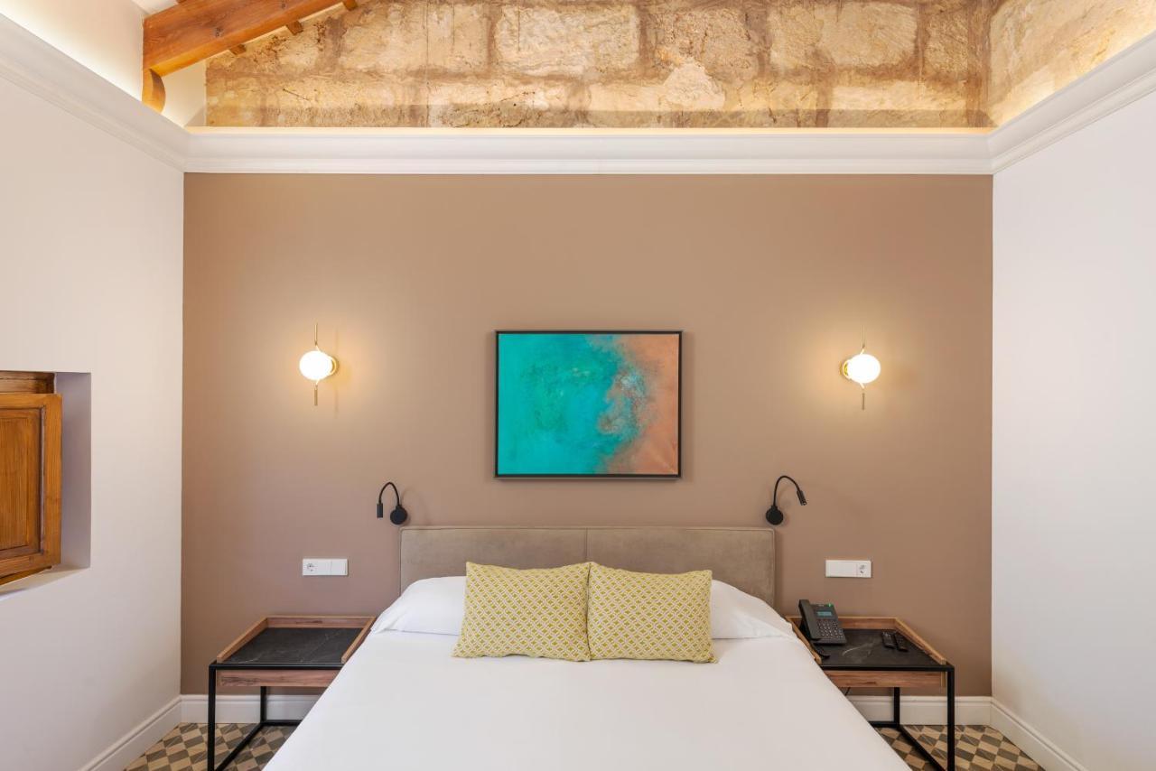 Quetglas (adults Only) Hotel 4*
