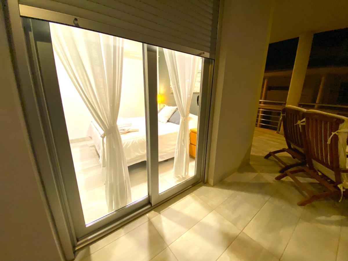 Ca Mar Apartamento *