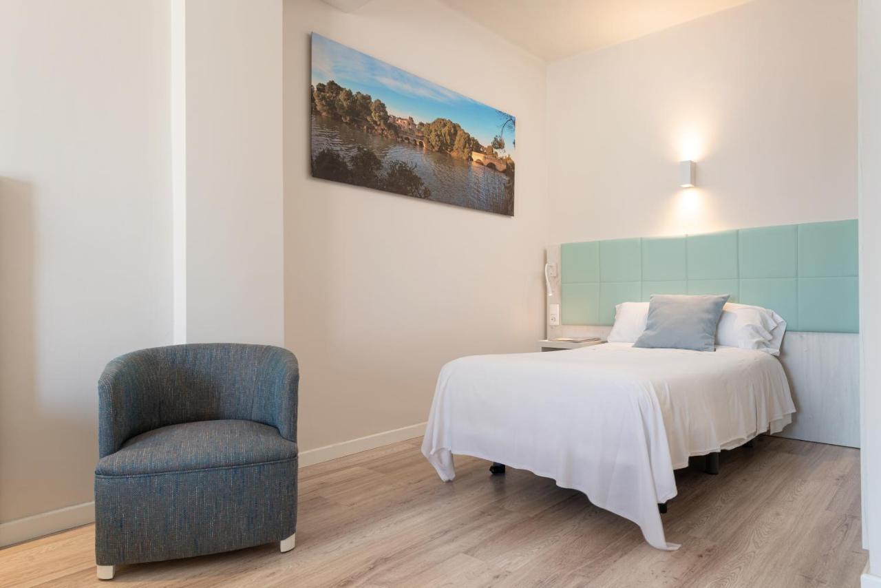 Hotel Nordeste Playa Can Picafort (Mallorca)