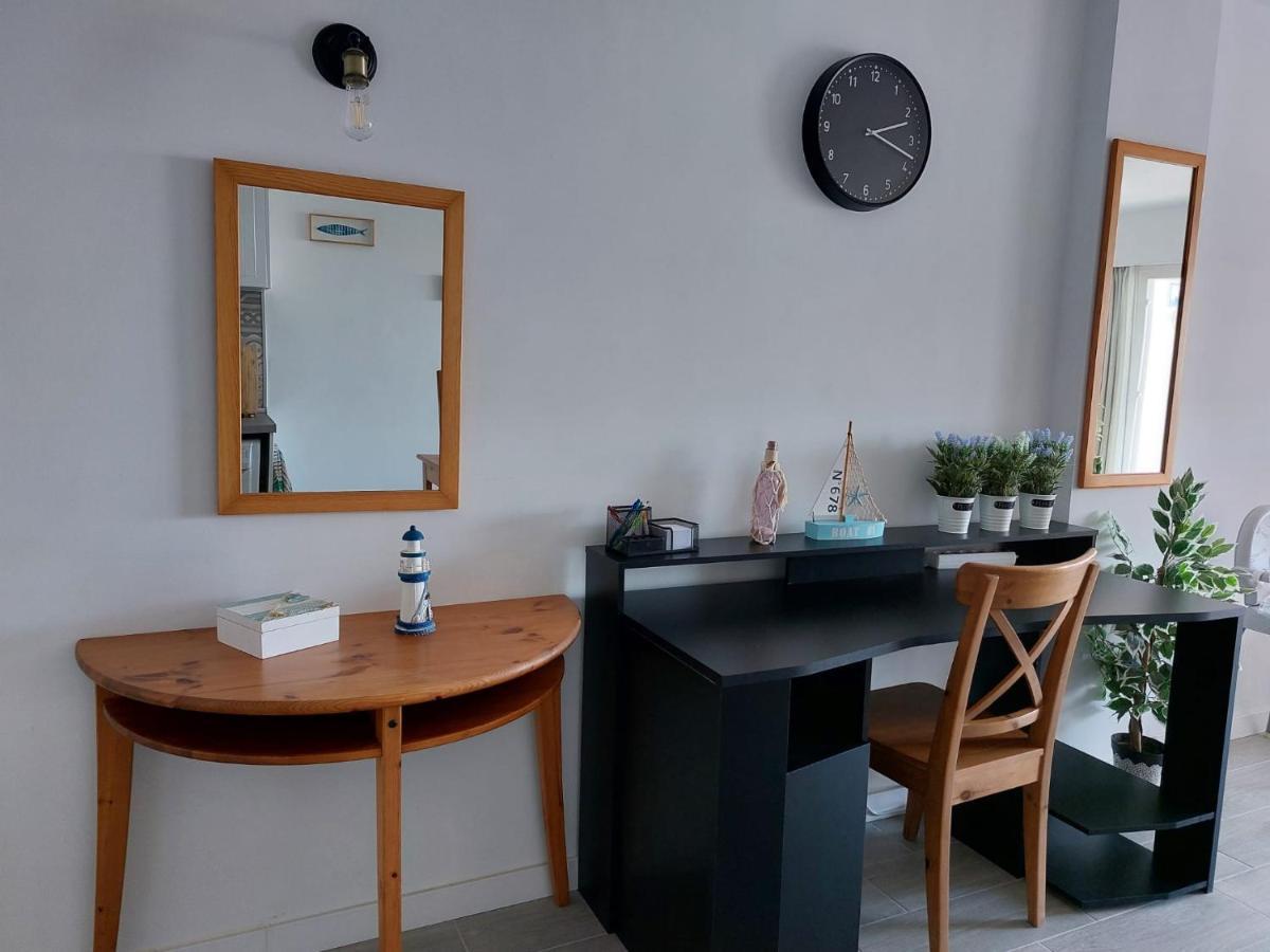 Mallorca Seasonal Apartamento