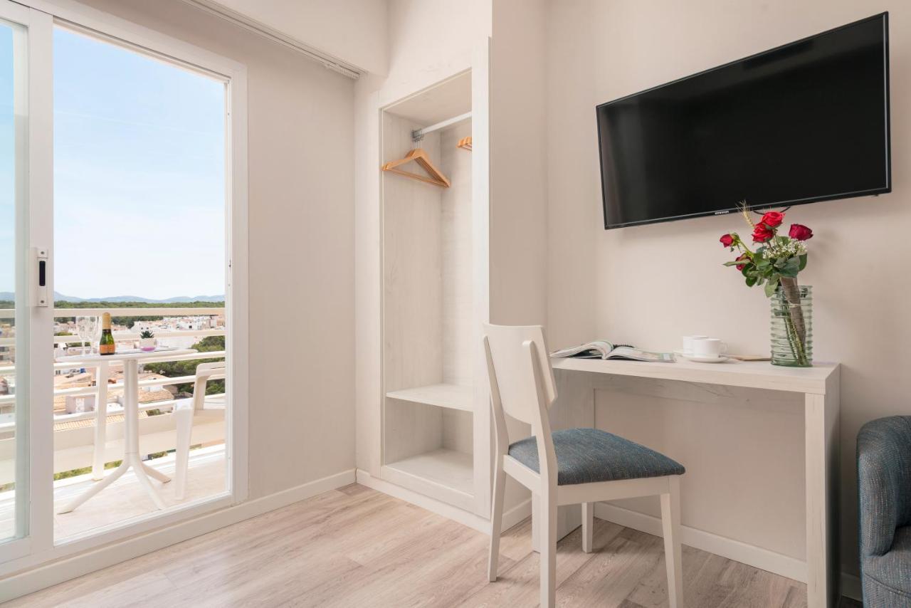 Nordeste Playa Hotel 3*