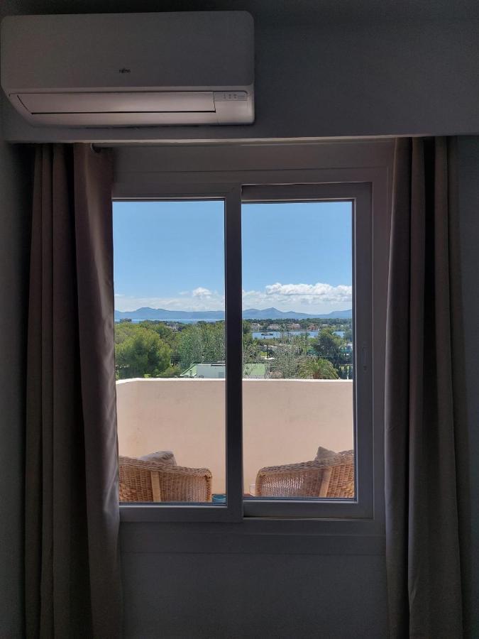 Mallorca Seasonal Apartamento