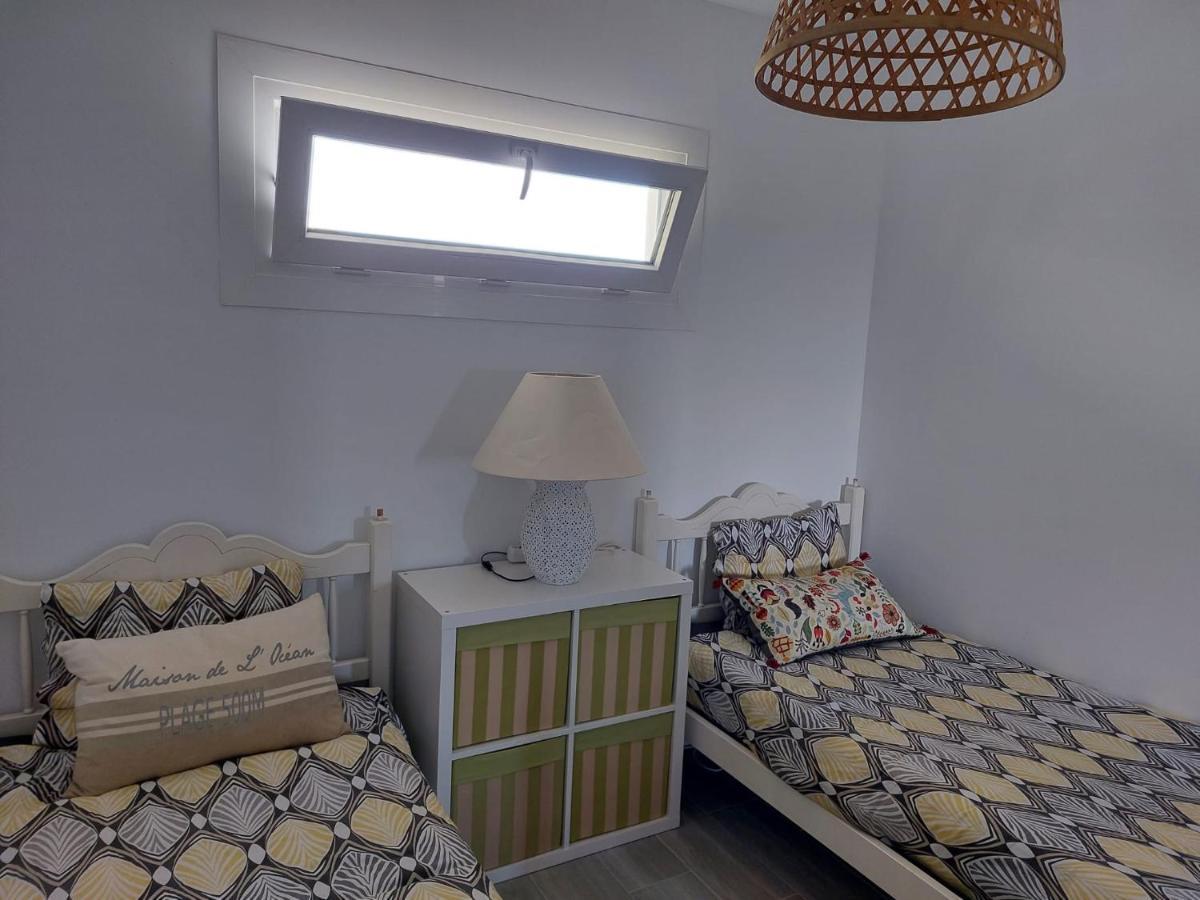Mallorca Seasonal Apartamento Alcúdia