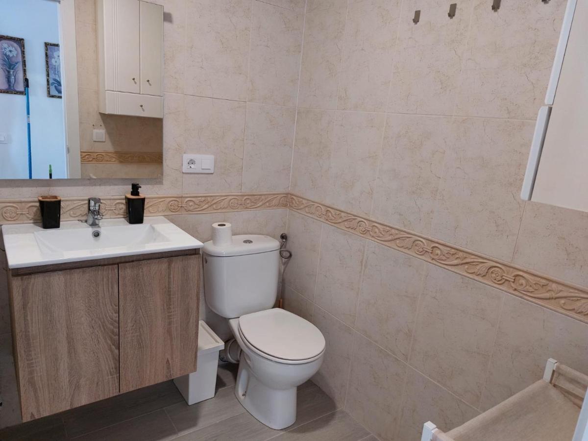 Mallorca Seasonal Apartamento *