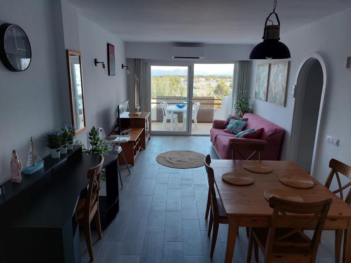 Apartamento Mallorca Seasonal