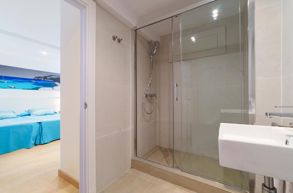 Capri Hotel 3*