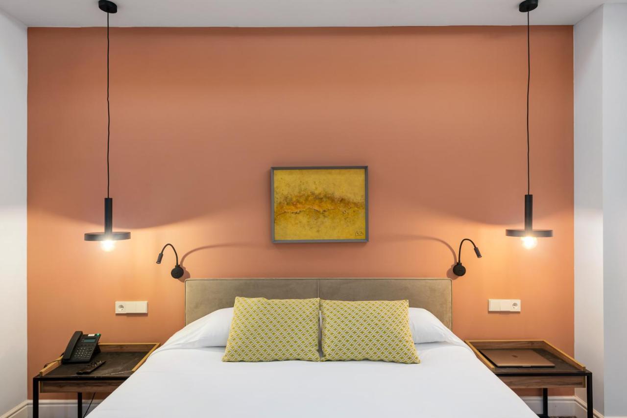 Hotel Quetglas (adults Only) Palma de Mallorca