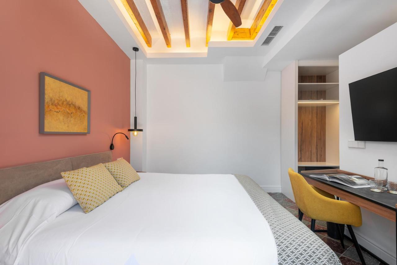 Quetglas (adults Only) 4* Palma de Mallorca