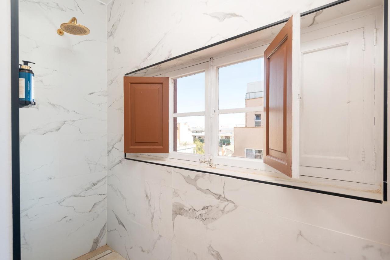 Quetglas (adults Only) 4*