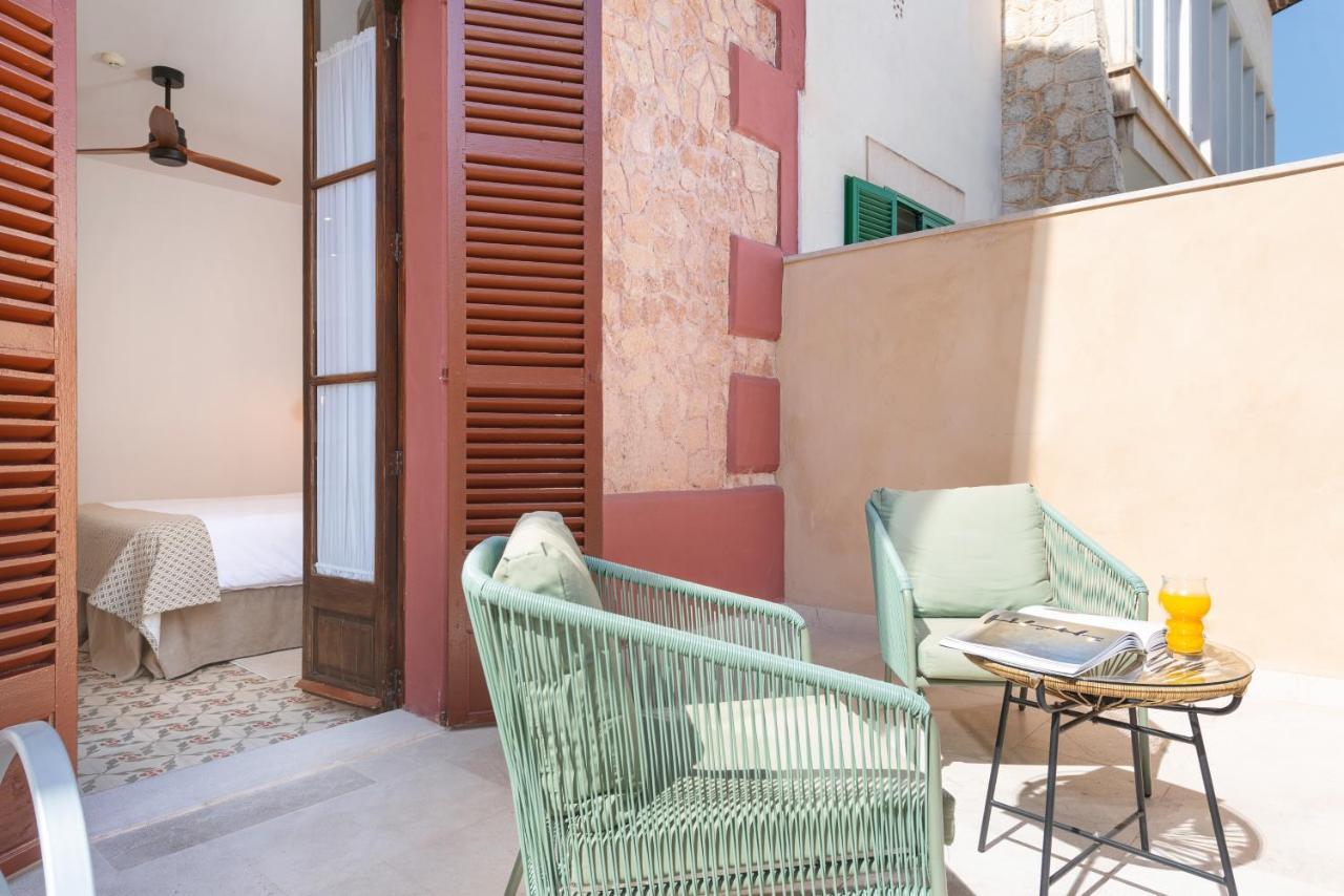 Quetglas (adults Only) Palma de Mallorca