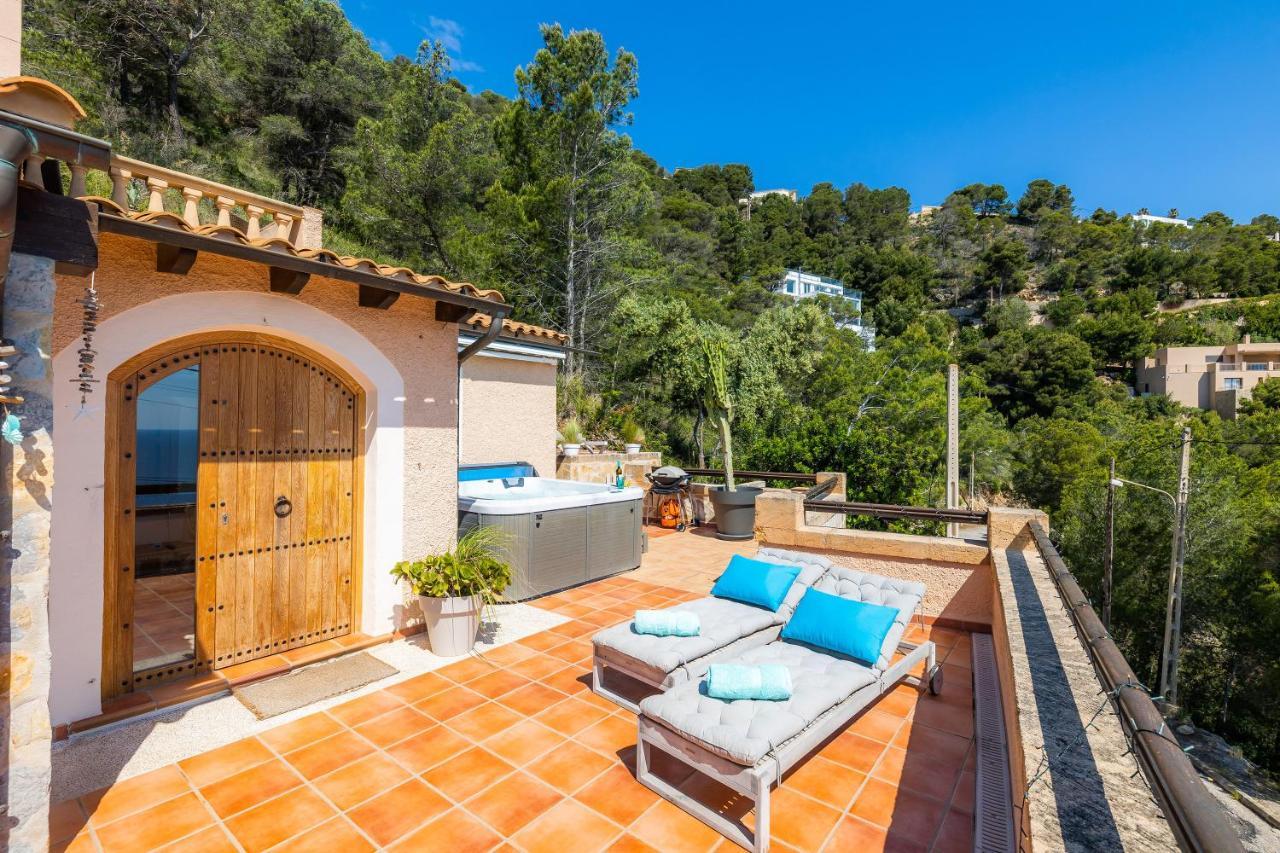 Seaview Canyamel (Mallorca)