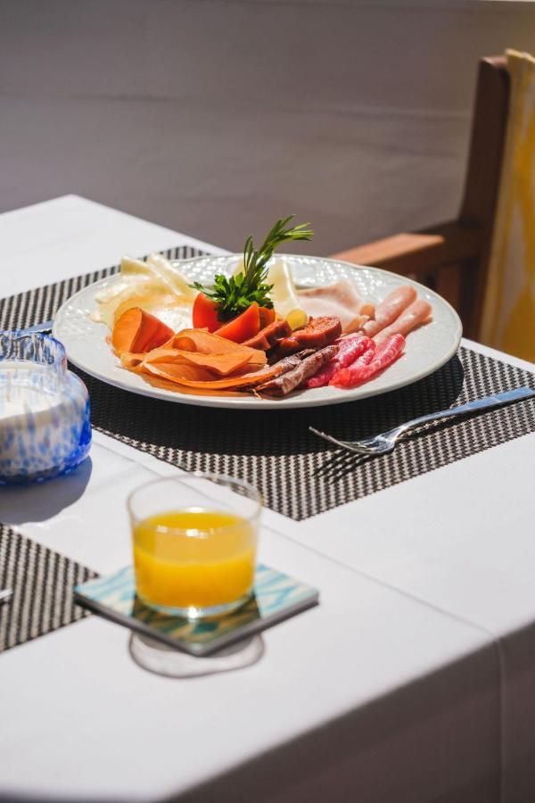 Baluma Porto Petro (adults Only) 2* Porto Petro (Mallorca)