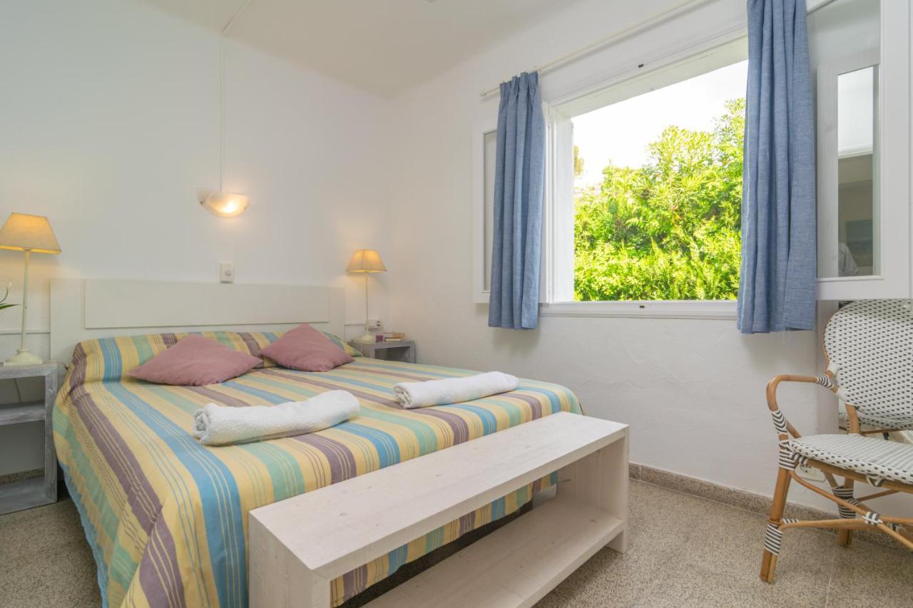 Campins Сasa de vacaciones Puerto de Alcúdia