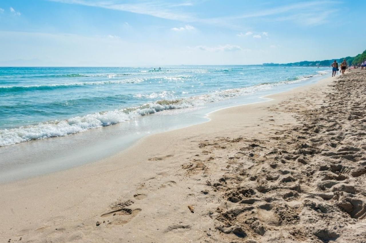 Сasa de vacaciones Campins Puerto de Alcúdia