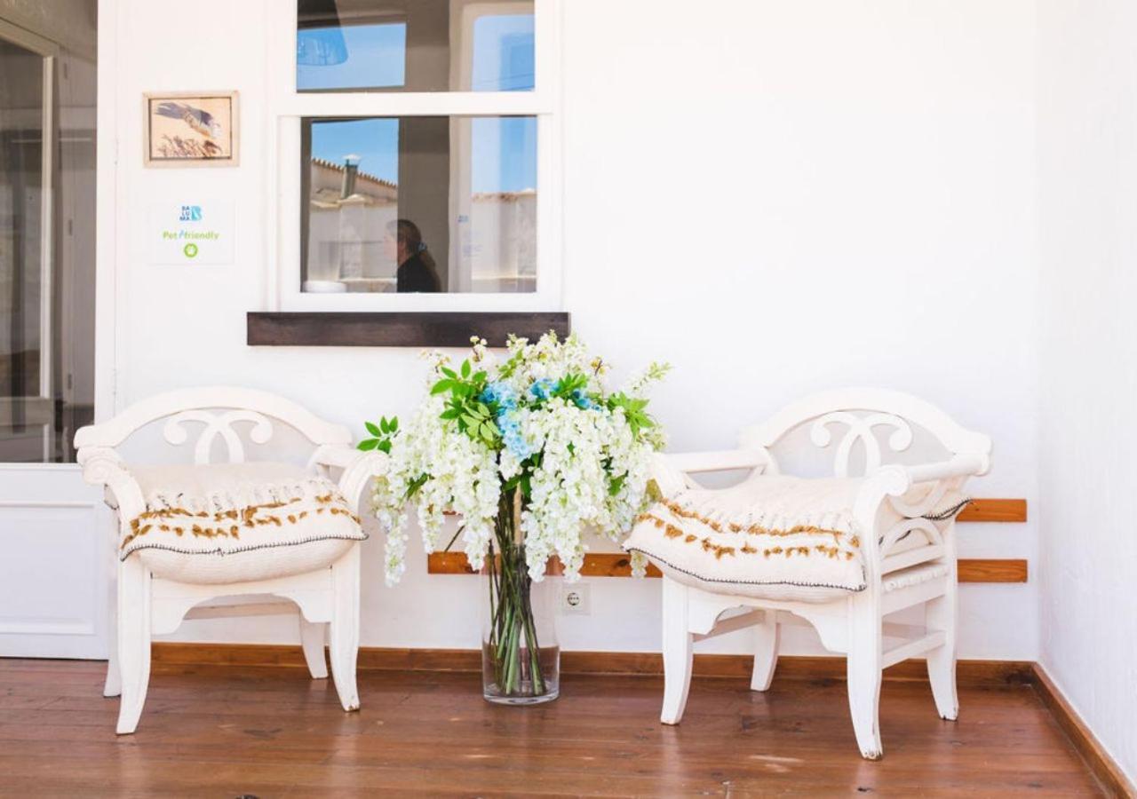 Baluma Porto Petro (adults Only) 2* Porto Petro (Mallorca)