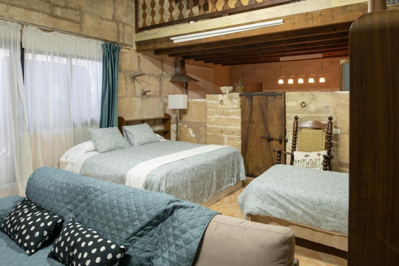 Segles - Turismo De Interior Hotel 3*