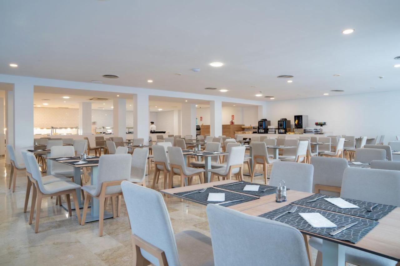 Ferrer Lime Isabel Cala Bona (Mallorca)