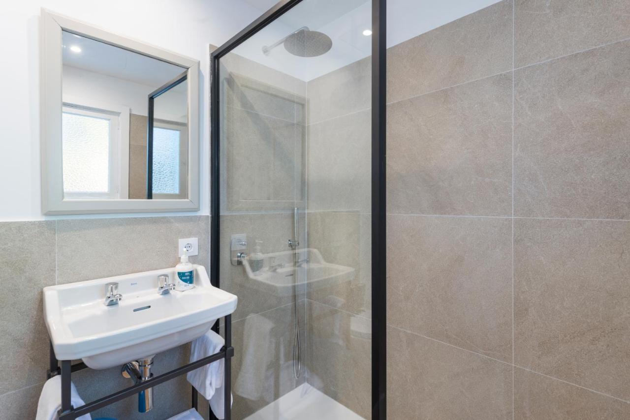 Boutique Oriola Hotel