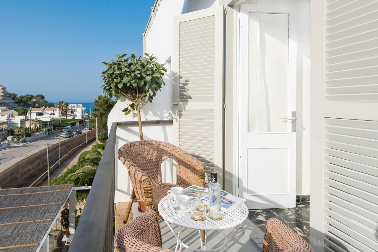 Hotel Boutique Oriola 3*