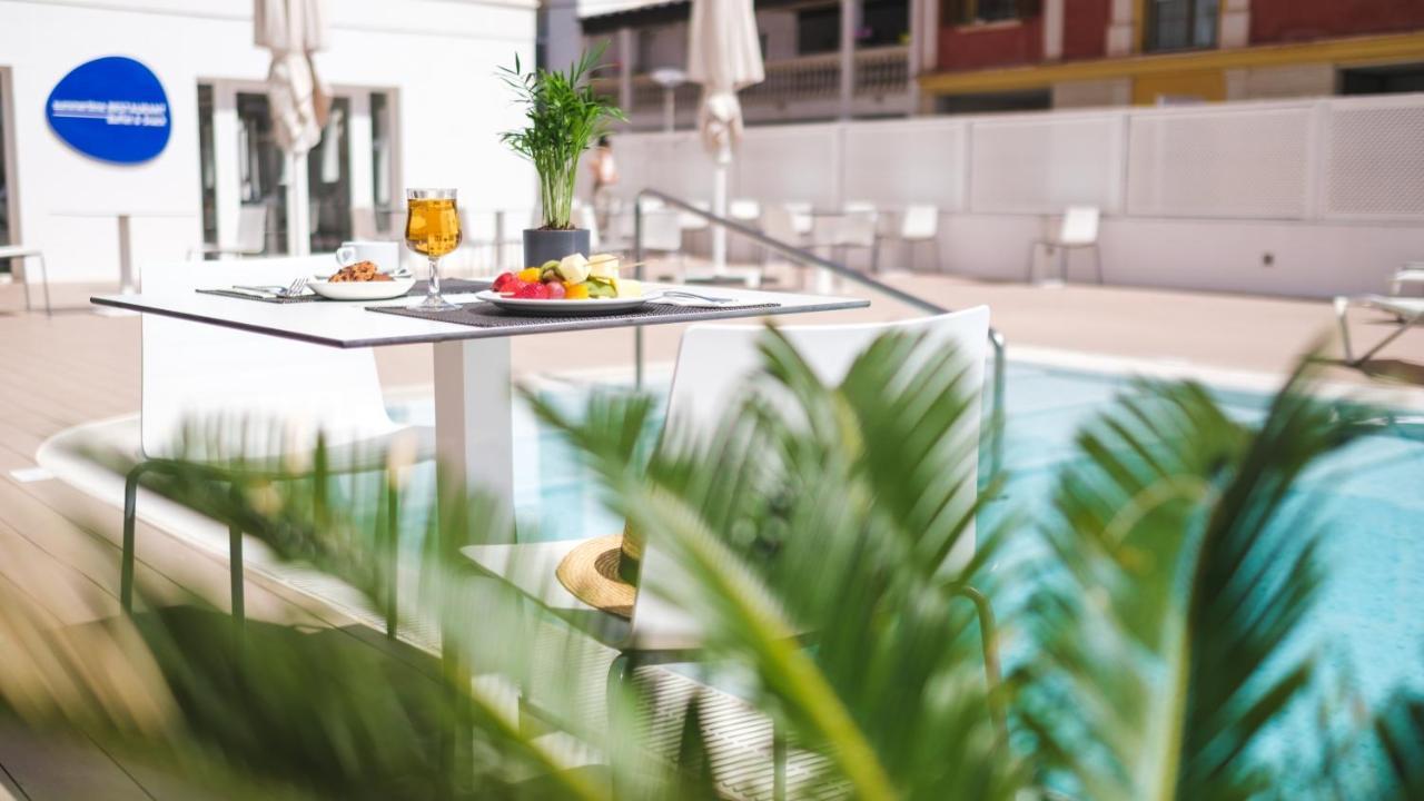 Welikehotel Triton (adults Only) Hotel Cala Ratjada (Mallorca)