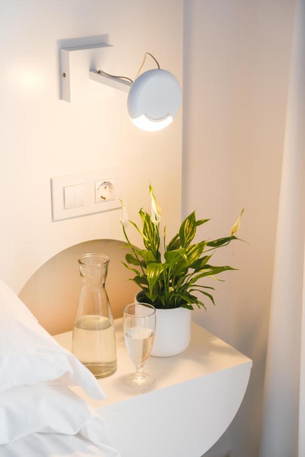Welikehotel Triton (adults Only) 4*